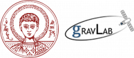 gravlab_auth_logo
